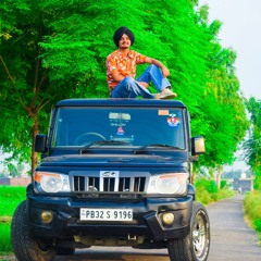 JAAN Nimrat Khaira _ Gifty (official song)