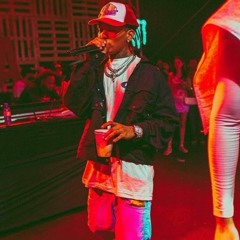 Brandão - LeBron James ft. Aimar