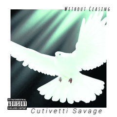 Without Ceasing