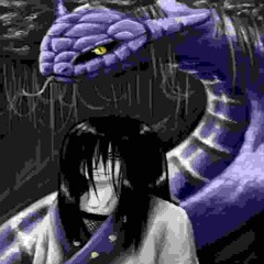 lust