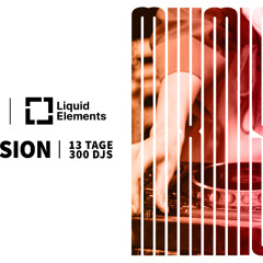 Day 6 | Mix Mission 2024 | Darren Tate