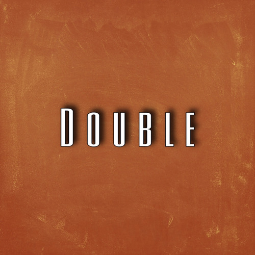 DOUBLE