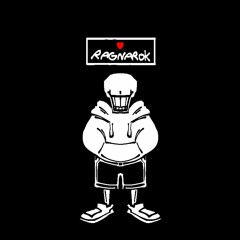 Underswap - Ragnarok