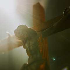 The Cross: A Love Story That Changed Everything - Good Friday