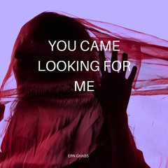 Nobody like Me