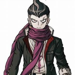 hatsune Gundham