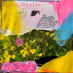 breatherholes - country (good morning)