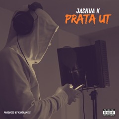 Prata ut