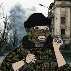 Судно (Sudno) But You've Lost All Hope Of Leaving Tarkov.