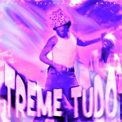 TREME TUDO - Prey