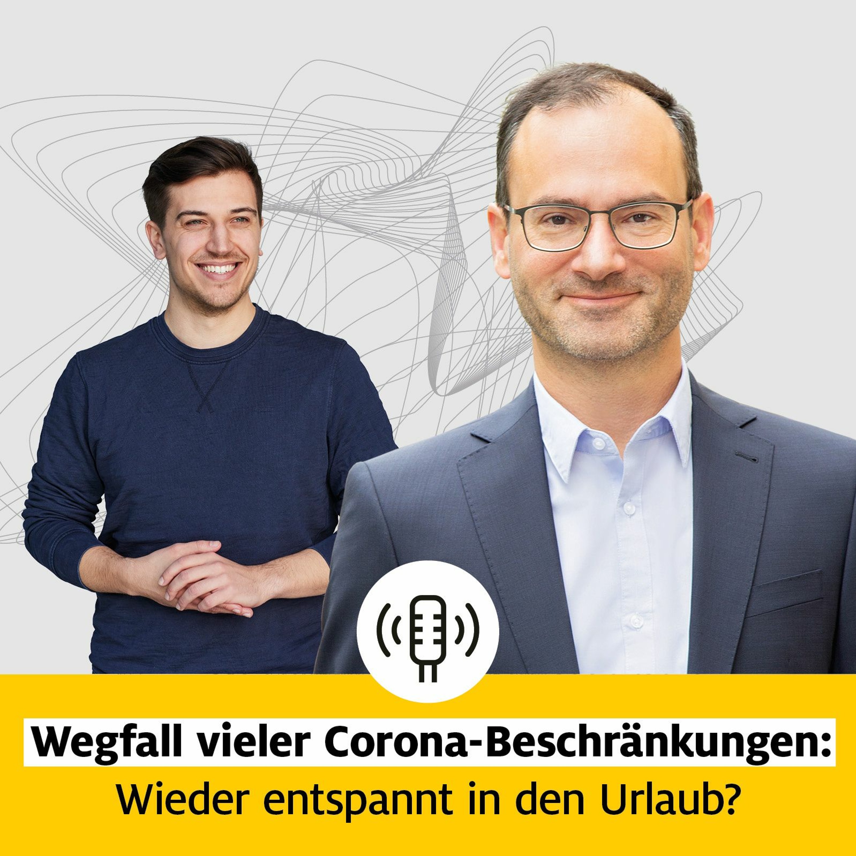 Studio Mobilität