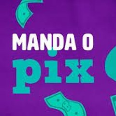 J MC ACAPELA SEI QUE TU GOSTA DO PIX X VOU MANDA 100 VOU MANDA 50