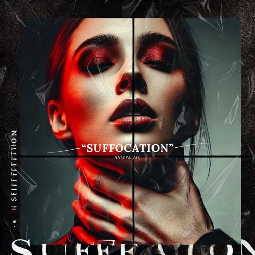 Suffocation (Extended Mix) FREE DOWNLOAD