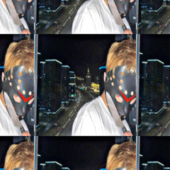 с_чего_ты_взял_что_мне_не_похуй_на_сведение