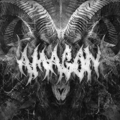 Korg Fasching