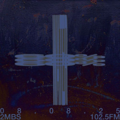 60%WATER 08/08/25