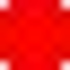 Moved, Ran Outta Time (https://soundcloud.com/dawn-the-second)