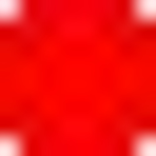 Moved, Ran Outta Time (https://soundcloud.com/dawn-the-second)