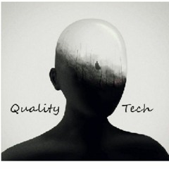 Modoc - Quality tech (teste)