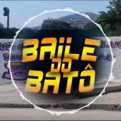 ==MTG 157 DO BATO BEAT MODINHA (DJ MT DO COMPLEXO)