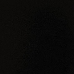 MADE OFF CHLOERIQUE .m4a