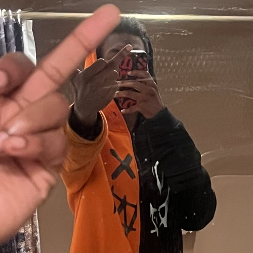 LRK - Smoke Session (Prod. Geekinz)