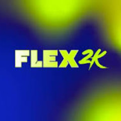 FLEX 2K - 2000's & 2010's Hip Hop ARTIST IMAGING