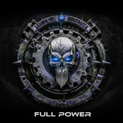Full Power