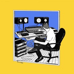 Tour - Maubourg - Dub 001 (Original Mix)