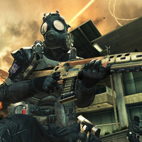 lost files, feat motui - prod pitfall