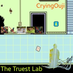 The Truest Lab