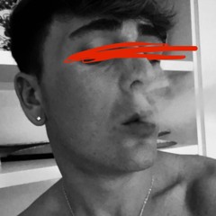 Passo falso