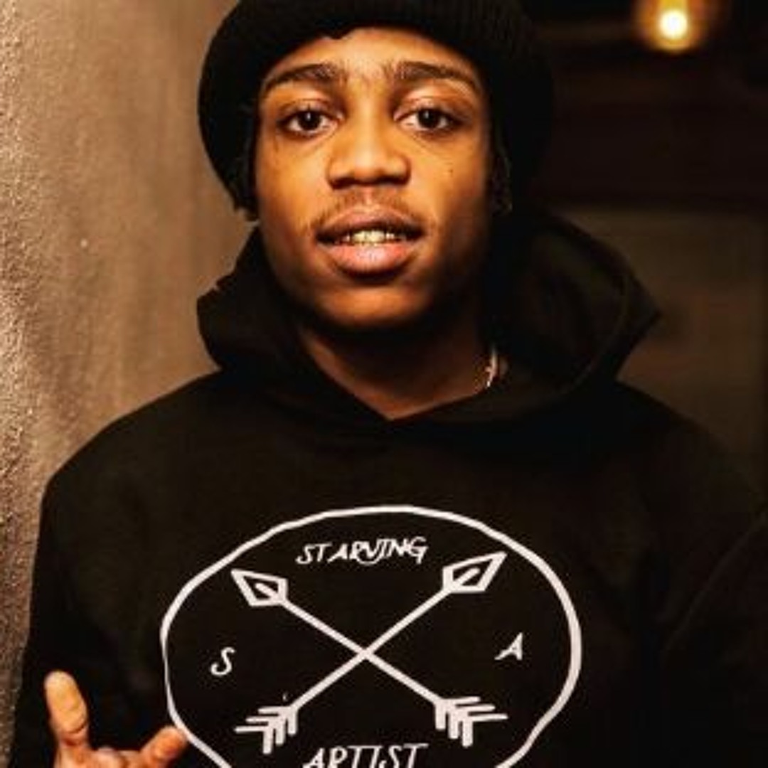 ☆Training Camp☆ G-rap Hiphop ☆Training Camp☆ G-rap Hiphop Ranking the Greatest West Coast