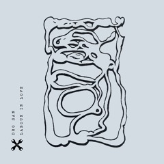 [LJX002] Dro San - Labour In Love - out July 5th