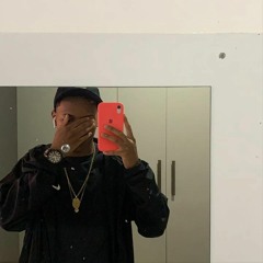 MT Da Conga "Safari" prod. Jhow