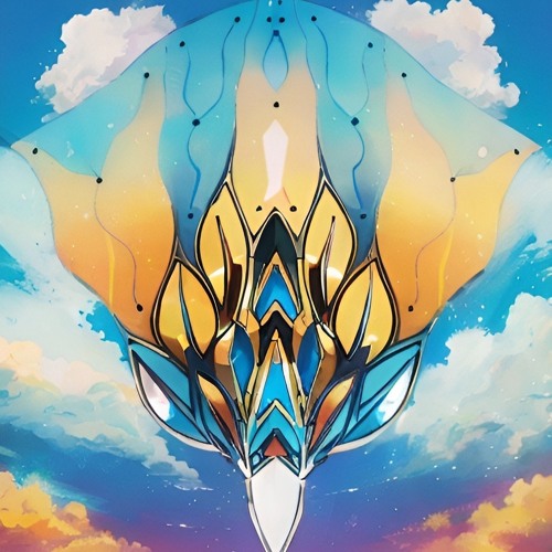Stellar Again - 143bpm