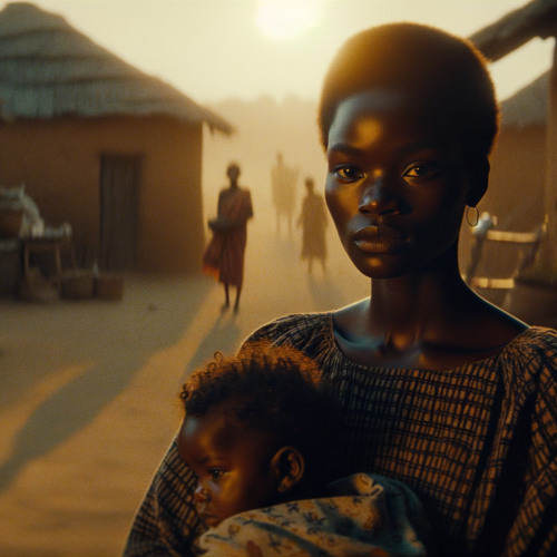 Urgent WFP Aid Cuts Ethiopia Hunger Crisis