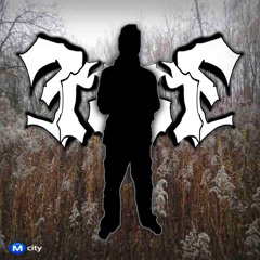 Lihonabolote - В глубине болот (lil b birth of rap remix)