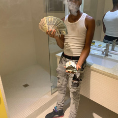 Signed To The Streets