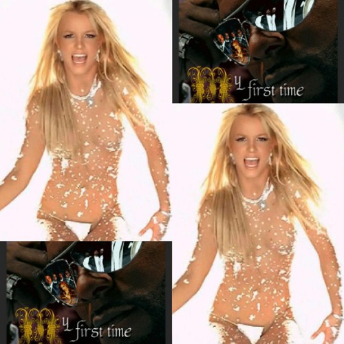 Jodeci-Feenin(Toxic Remix).