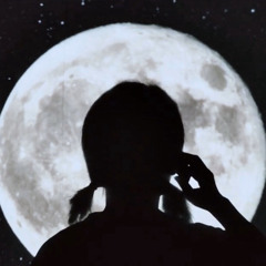 Lưu Giữ 《保留》 (Trâu Niệm Từ)