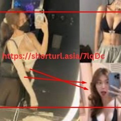 Video 18+ vk @bxsa250 น้อง ไอ โฟน vk bxsa250 bxsa 250 bxsa 250 vk