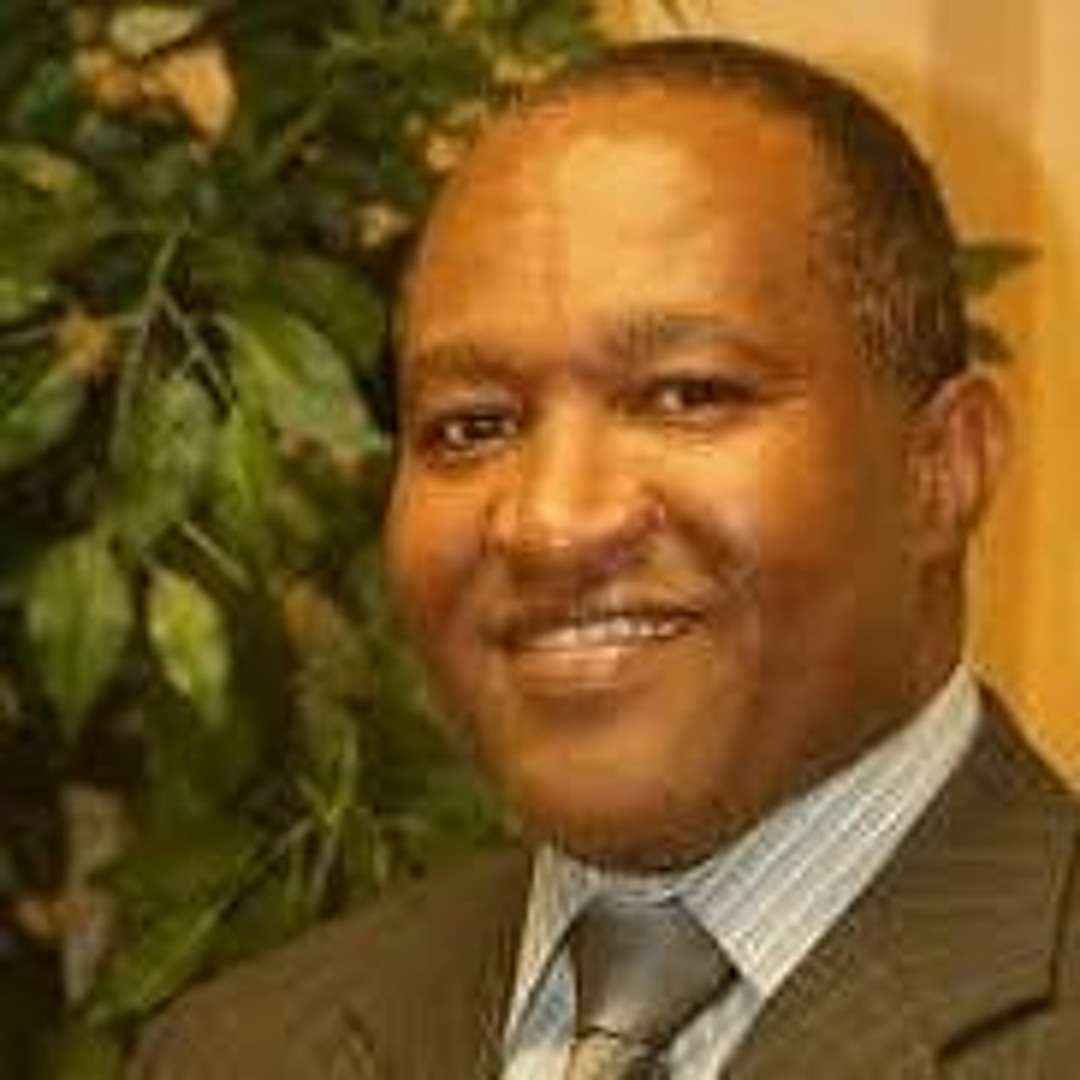 Stream Pierre Rigaud Julien, Interview Panel Magik 01 Fevrier 2024 by ...