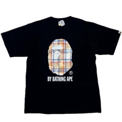 AB - Matando Rapper Fraco (Censurada)