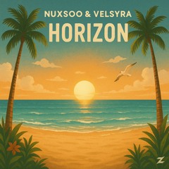 Horizon