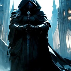 We shall never surrender