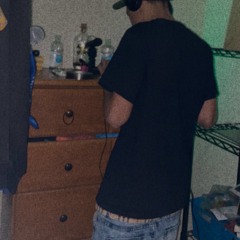 going