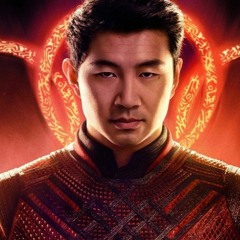 Marvel Studios: Shang-Chi | TRAILER MUSIC ADAPTATION