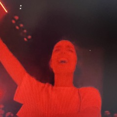 amelie lens w2