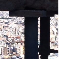 Dirty Gazpacho mix 2